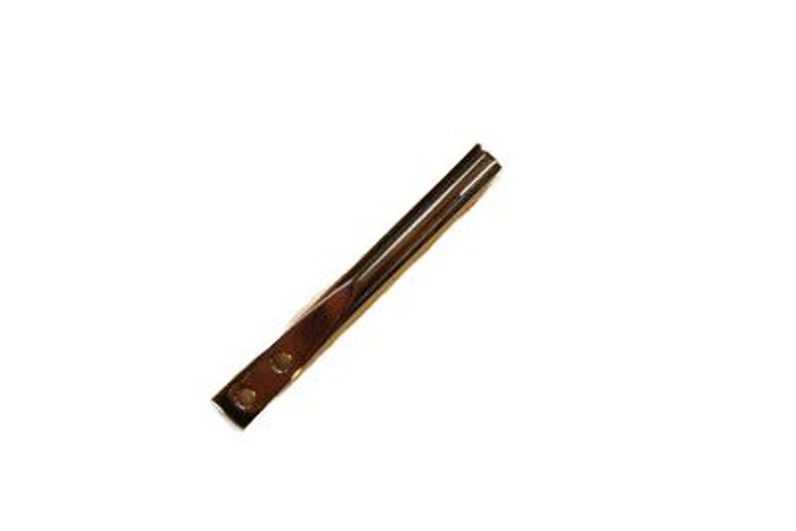 Bonnet Catch Wedge Piece